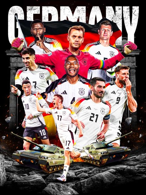 Bundesliga