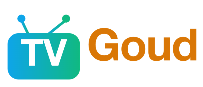 TVGoud logo